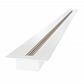 Шинопровод однофазные встраиваемый Elektrostandard Track Rail WH Recessed 85082/00 a057095 - фото №3