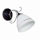 Бра Wedo Light 65794.02.13.01