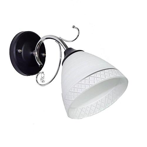 Бра Wedo Light Роберта 65794.02.13.01