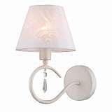 Бра Maytoni ARM334-01-W