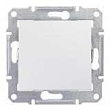 Выключатель Schneider Electric SDN0100121