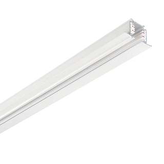 Шинопроводы для трековых систем Ideal Lux