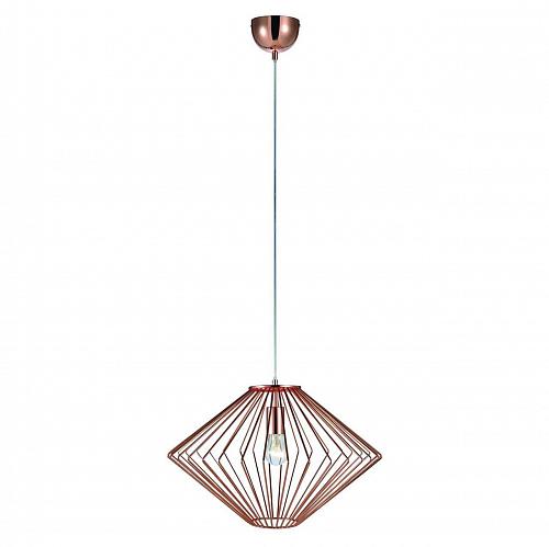 Подвесной светильник Markslojd Edge 105945