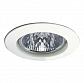 Встраиваемый светильник Paulmann Premium Line Halogen 99353 - фото №1