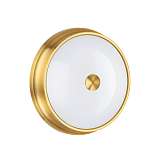 Светильник Odeon Light 4824/3C