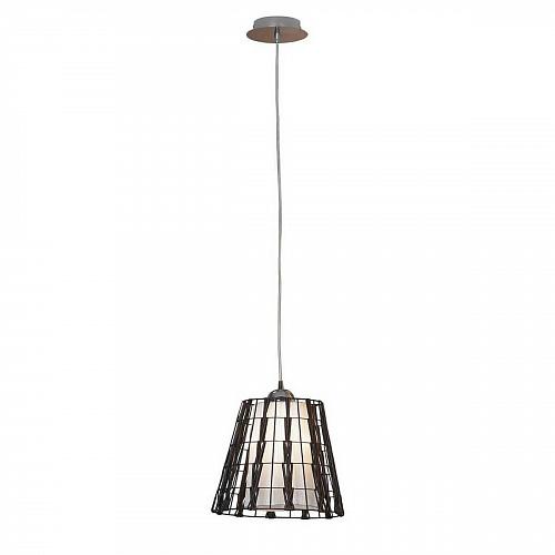 Подвесной светильник Lussole Fenigli GRLSX-4186-01