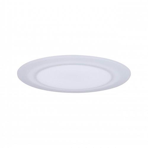 Встраиваемый светодиодный светильник Paulmann Suon 99943