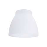 Плафон Paulmann DecoSystems Schirm Wolbi 60007