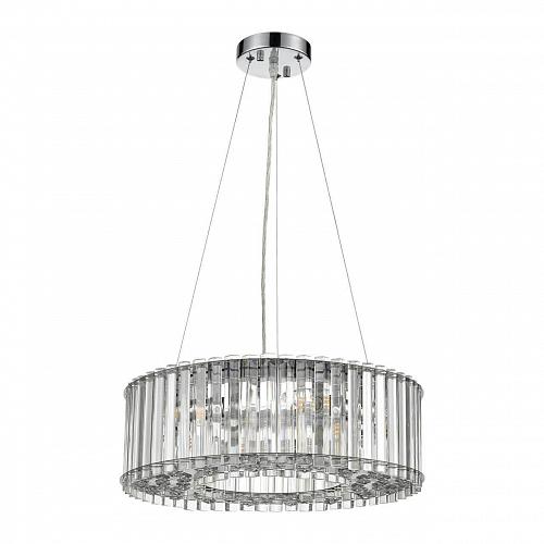 Подвесной светильник Vele Luce King VL2173P05