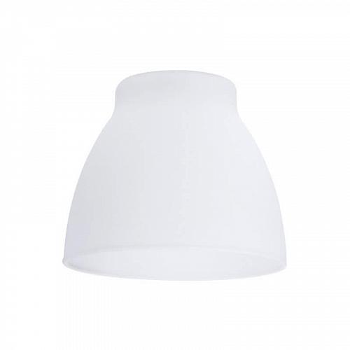 Плафон Paulmann DecoSystems Schirm Wolbi 60007