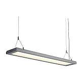 Светильник SLV 154824