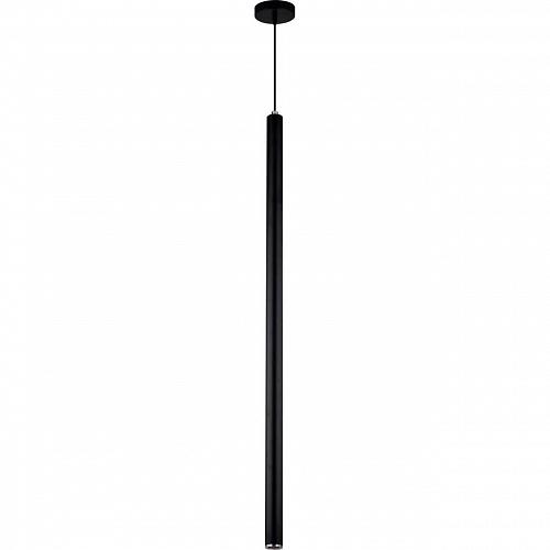 Подвесной светодиодный светильник Stilfort Rodeo 2071/92/01P