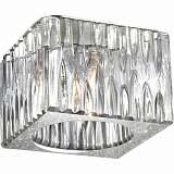 Светильник Novotech 369596