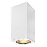 Светильник SLV 234501