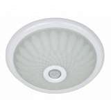 Светильник Horoz 400-000-112