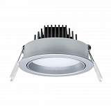 Светильник Paulmann 3940