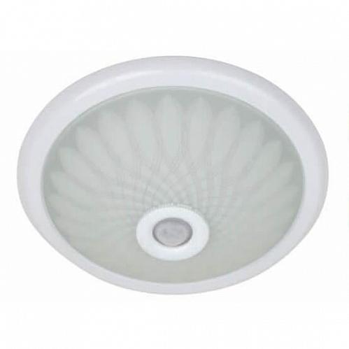 Потолочный светильник Horoz 400-000-112