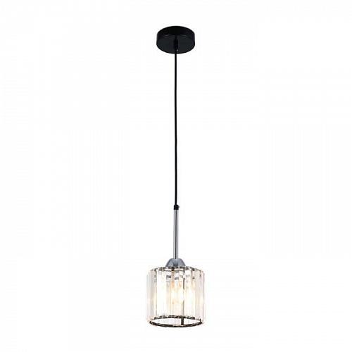 Подвесной светильник Ambrella light Traditional TR5894