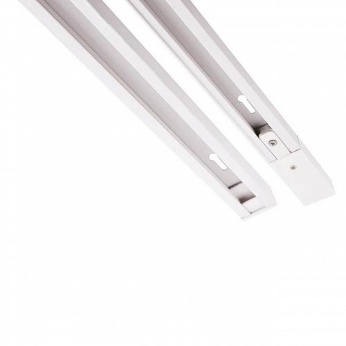 Шинопровод Arte Lamp Track Accessories A510033