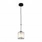 Подвесной светильник Ambrella light Traditional TR5894 - фото №1