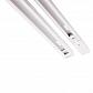 Шинопровод Arte Lamp Track Accessories A510033 - фото №1