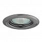 Точечный светильник Kanlux ARGUS CT-2114-GM 328 - фото №1