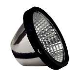 Рассеиватель SLV 114106