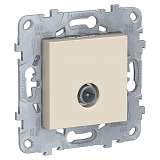 Розетка Schneider Electric NU546344