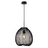 Светильник Lucide 20401/35/30