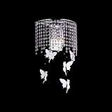 Бра Favourite Fairies 1165-2W