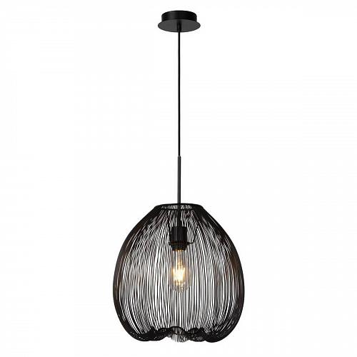 Подвесной светильник Lucide Wirio 20401/35/30