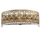 Светильник Odeon Light 2641/1WA