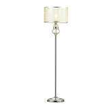 Торшер Odeon Light 4687/1F