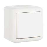 Переключатель Legrand 782304