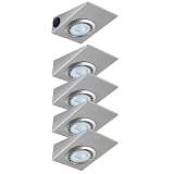 Светильник Paulmann 3506