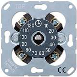 Таймер Jung 11120-20