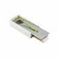 Соединитель-токопровод Denkirs TR1100-WH - фото №3