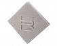 Заглушка Deko-Light End Cap E-EV-01-08 Set 2 pcs 980501 - фото №1