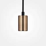 Светильник Sun Lumen 058-100