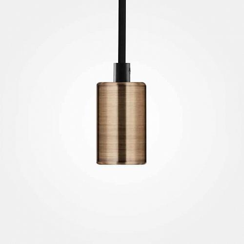 Подвесной светильник Sun Lumen 058-100