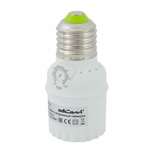 Фотореле Duwi 25873 5