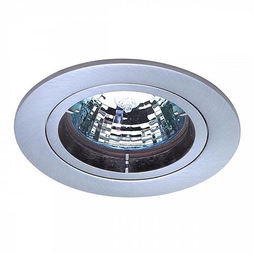 Встраиваемый светильник IMEX IL.0008.1113