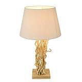 Лампа Globo 25630