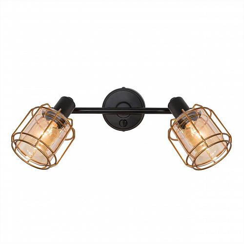 Спот Citilux Таверна CL542622