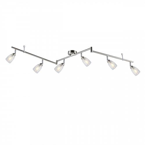 Спот Globo Crash 56023-6