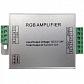 Контроллер для RGB светодиодной ленты Horoz Amplifier 101-001-0144 HRZ01001434 - фото №1