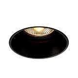 Светильник SLV 113170