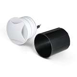 Встраиваемый светодиодный светильник Elektrostandard MRL LED 1106 белый a049749