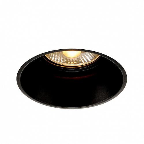 Встраиваемый светильник SLV Horn-T ES111 113170