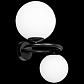 Бра Lightstar Globo 815627 - фото №2